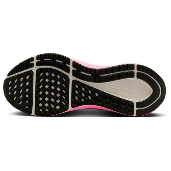 Nike Structure 25 Nike Structure 25